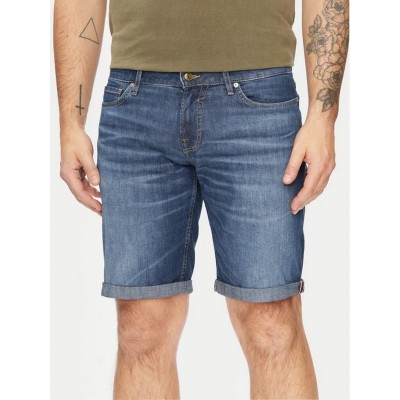 Pantalón Guess Vaquero Hombre