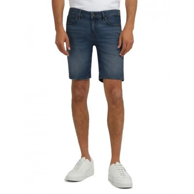 Pantalón Guess Vaquero Hombre