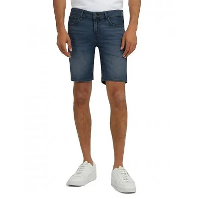 Pantalón Guess Vaquero Hombre