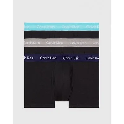 Calzoncillos Calvin Klein...
