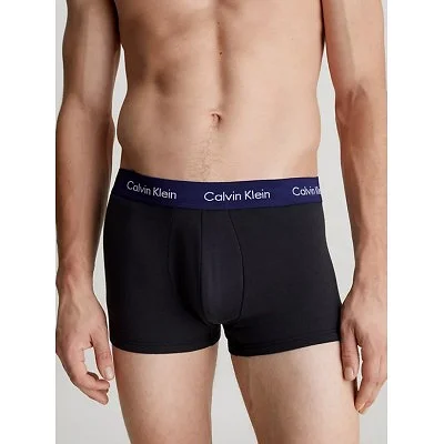 Calzoncillos Calvin Klein... 2