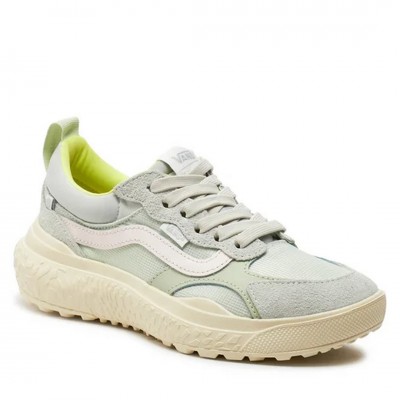 Zapatillas Vans ULTRARANGE... 2