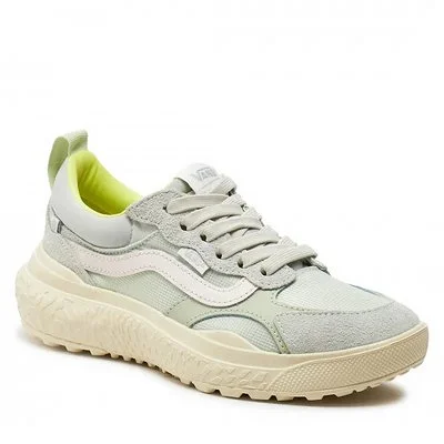 Zapatillas Vans ULTRARANGE... 2