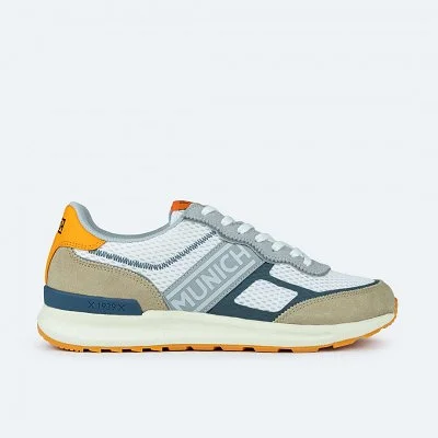 Zapatillas Munich CORSA 02...