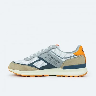 Zapatillas Munich CORSA 02... 2
