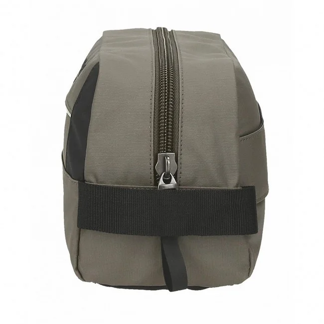 Neceser Pepe Jeans Gris Hombre