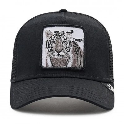 Gorra Goorin Bros TIGER... 2