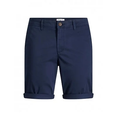Pantalón Jack & Jones Azul...