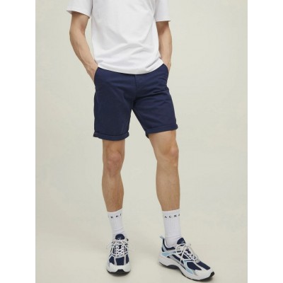 Pantalón Jack & Jones Azul... 2