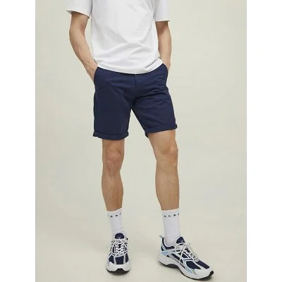 Pantalón Jack & Jones Azul... 2
