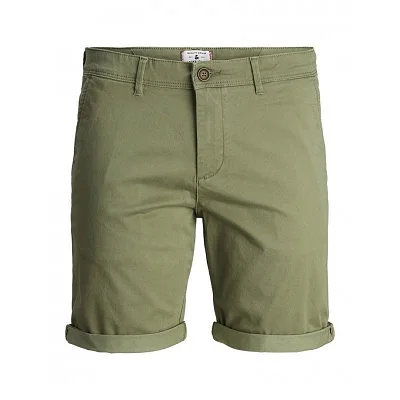Pantalón Jack & Jones Verde...