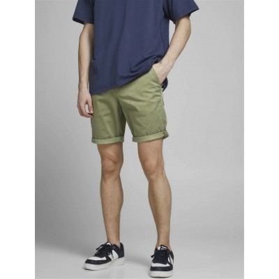 Pantalón Jack & Jones Verde... 2