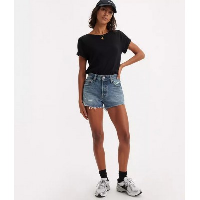 Pantalón Levi's Corto Vaquero 2