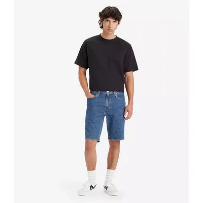 Pantalón Corto Vaquero... 2