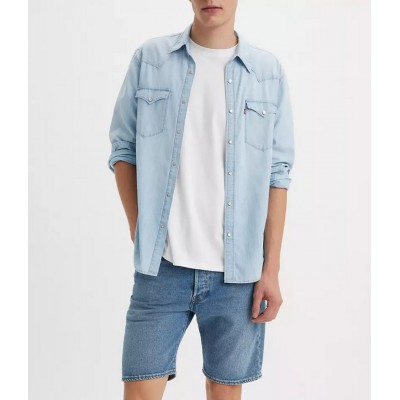 Pantalón Levi\'s Vaquero... 2