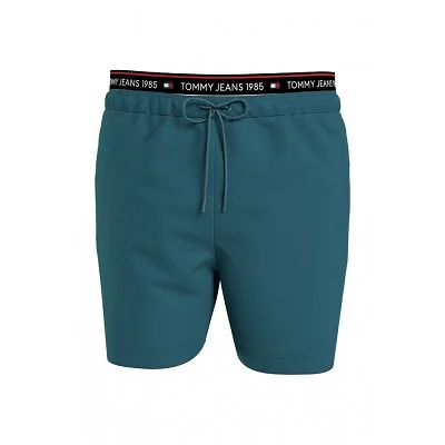 Bañador Tommy Hilfiger...