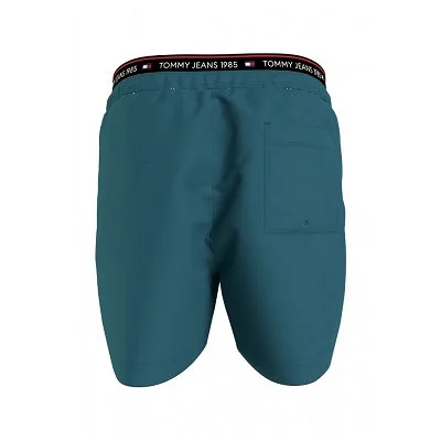 Bañador Tommy Hilfiger... 2