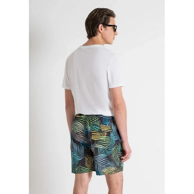 Bañador Antony Morato Multicolor Hombre