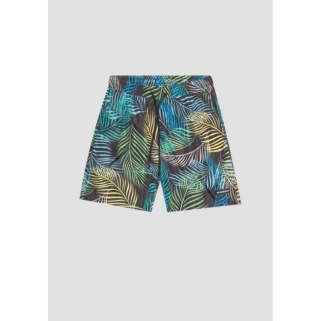Bañador Antony Morato Multicolor Hombre