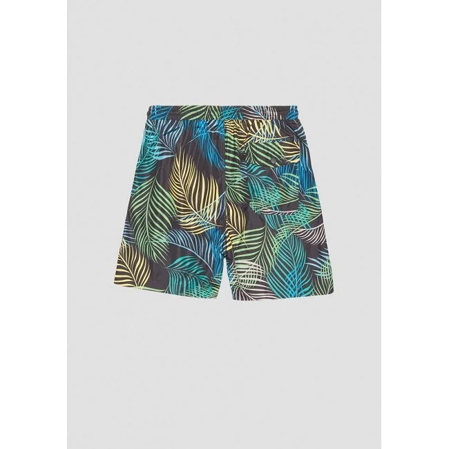 Bañador Antony Morato Multicolor Hombre