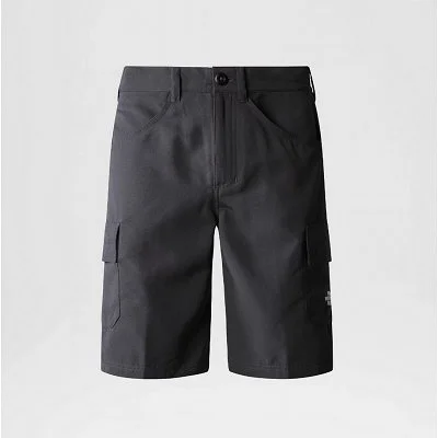 Pantalón The North Face...