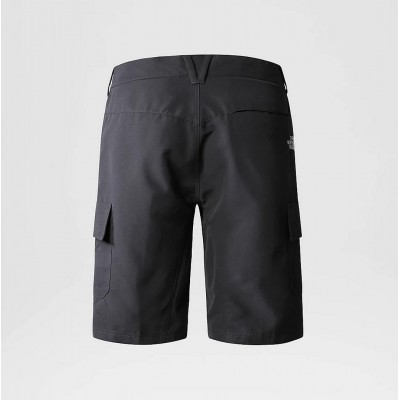 Pantalón The North Face... 2