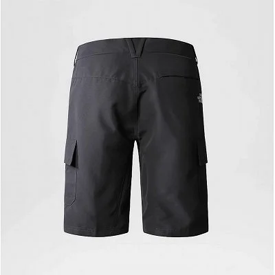 Pantalón The North Face... 2