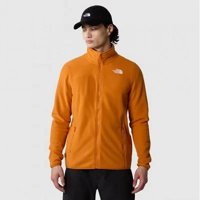Sudadera The North Face...