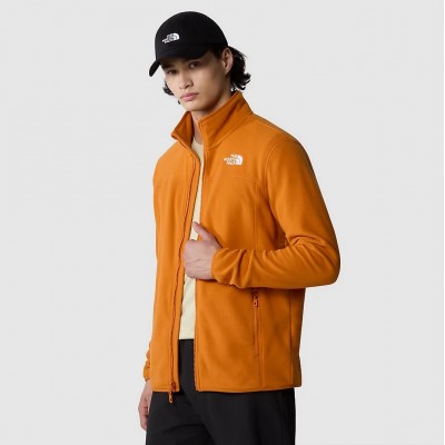 Sudadera The North Face... 2