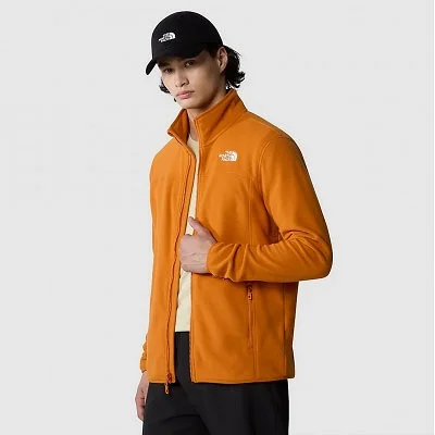 Sudadera The North Face... 2