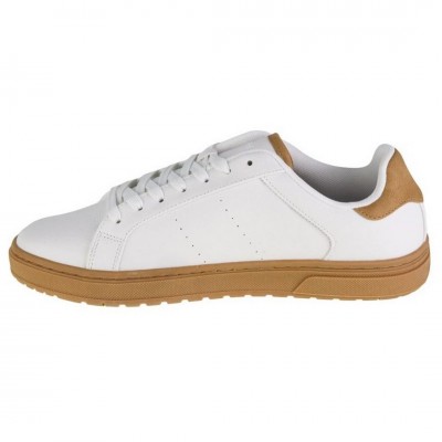 Zapatillas Levi\'s Blancas... 2