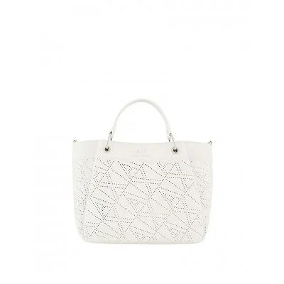 Bolso Armani Exchange...