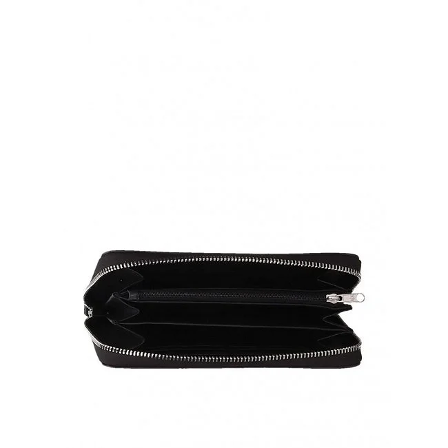 Cartera Armani Exchange Multicolor Mujer