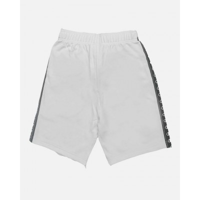 Pantalón Corto Champion... 2