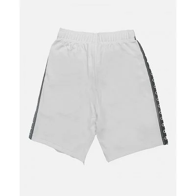 Pantalón Corto Champion... 2