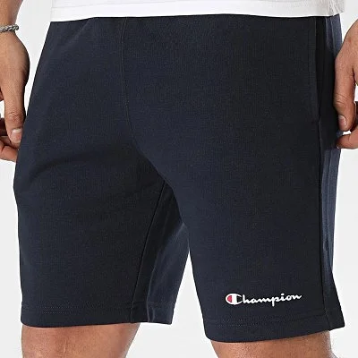 Pantalón Corto Champion... 2