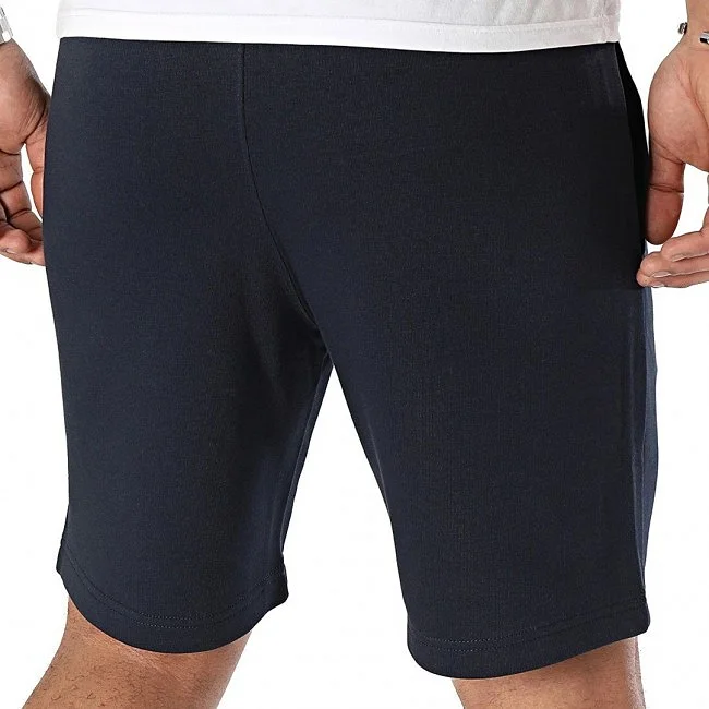 Pantalón Corto Champion Azul Marino...