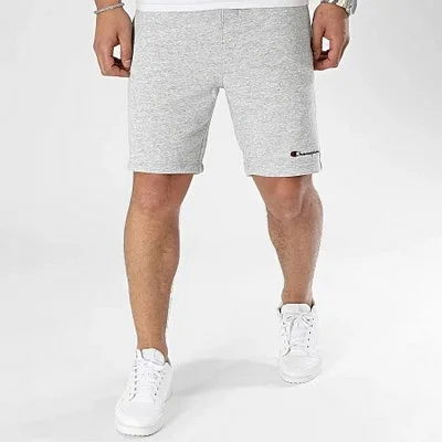 Pantalón Corto Champion...