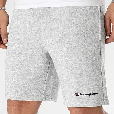 Pantalón Corto Champion... 2