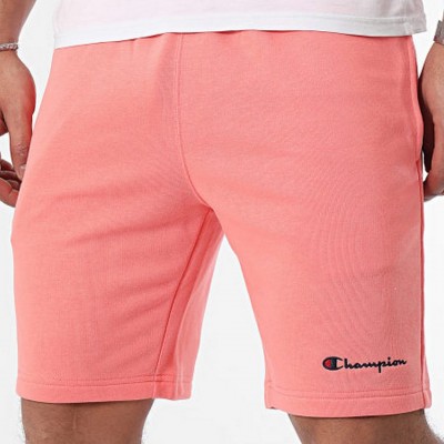 Pantalón Corto Champion... 2