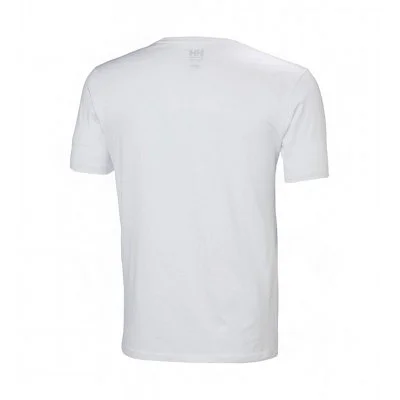 Camiseta Helly Hansen... 2