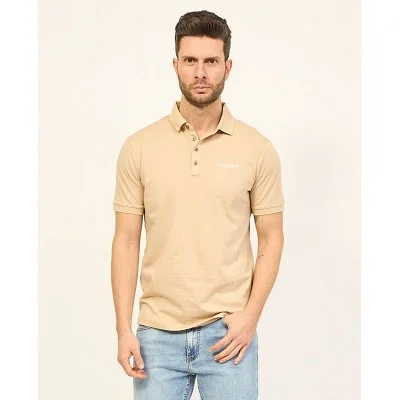Polo Armani Exchange Hombre...