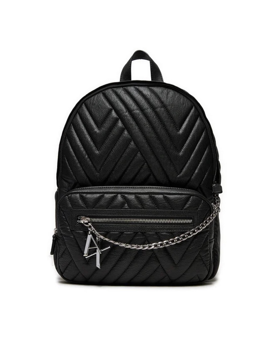 Mochila armani online