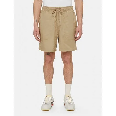 Pantalón Corto Dickies...