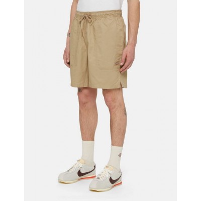 Pantalón Corto Dickies... 2