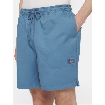 Pantalón Corto Dickies... 2