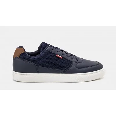 Zapatillas Levi's Hombre...