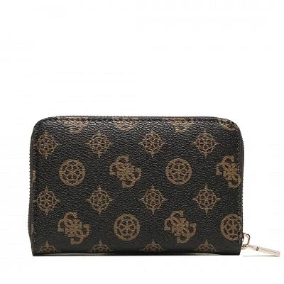 Cartera Guess Mujer Marrón... 2