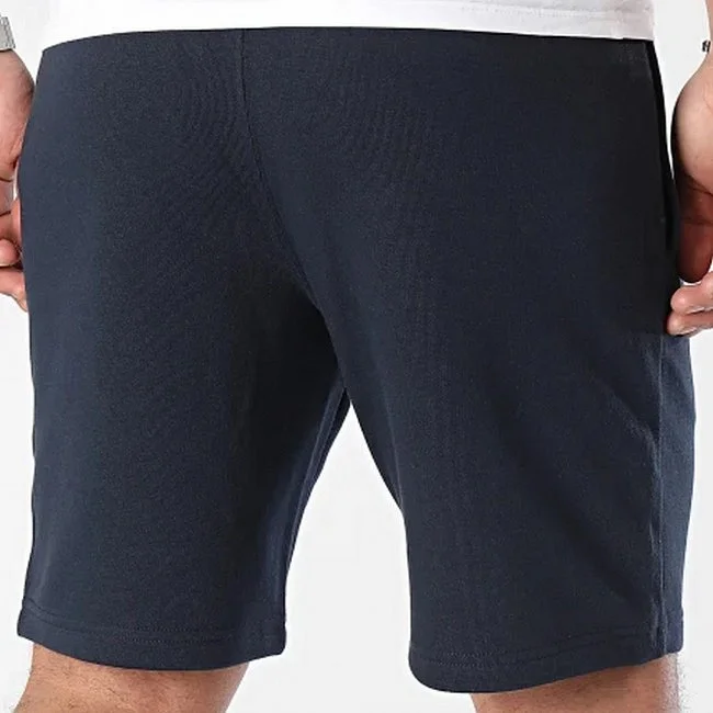 Pantalón Corto Champion Azul Marino...