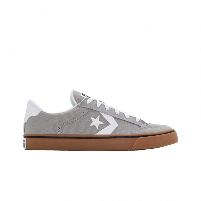 Zapatillas Converse TOBIN Grises